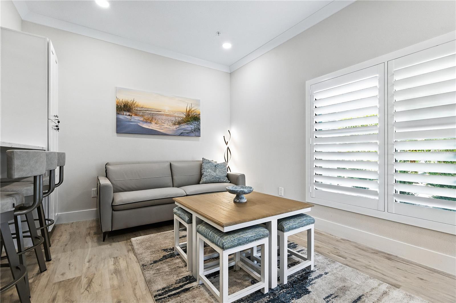 1234 15TH ST #102, SARASOTA, FL — photo 7