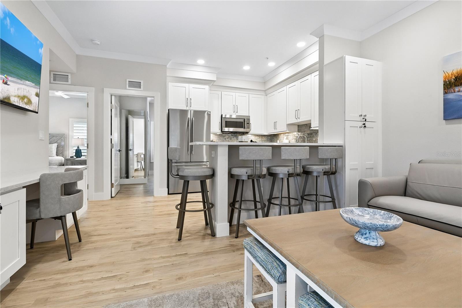 1234 15TH ST #102, SARASOTA, FL — photo 8