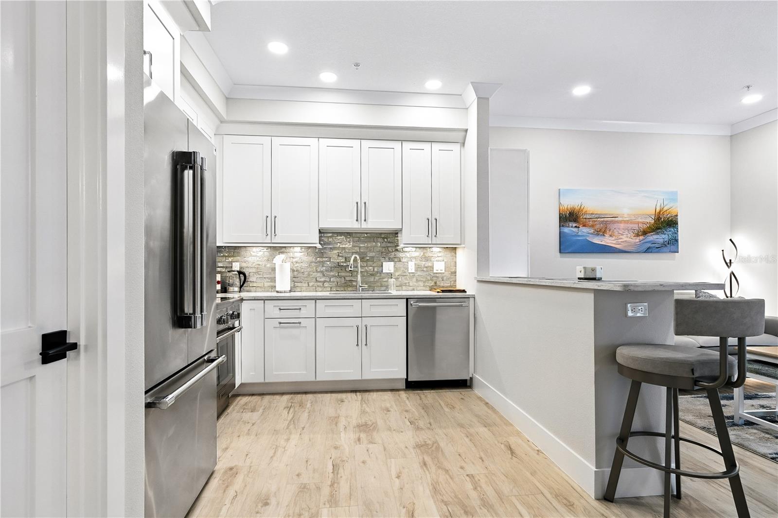 1234 15TH ST #102, SARASOTA, FL — photo 10