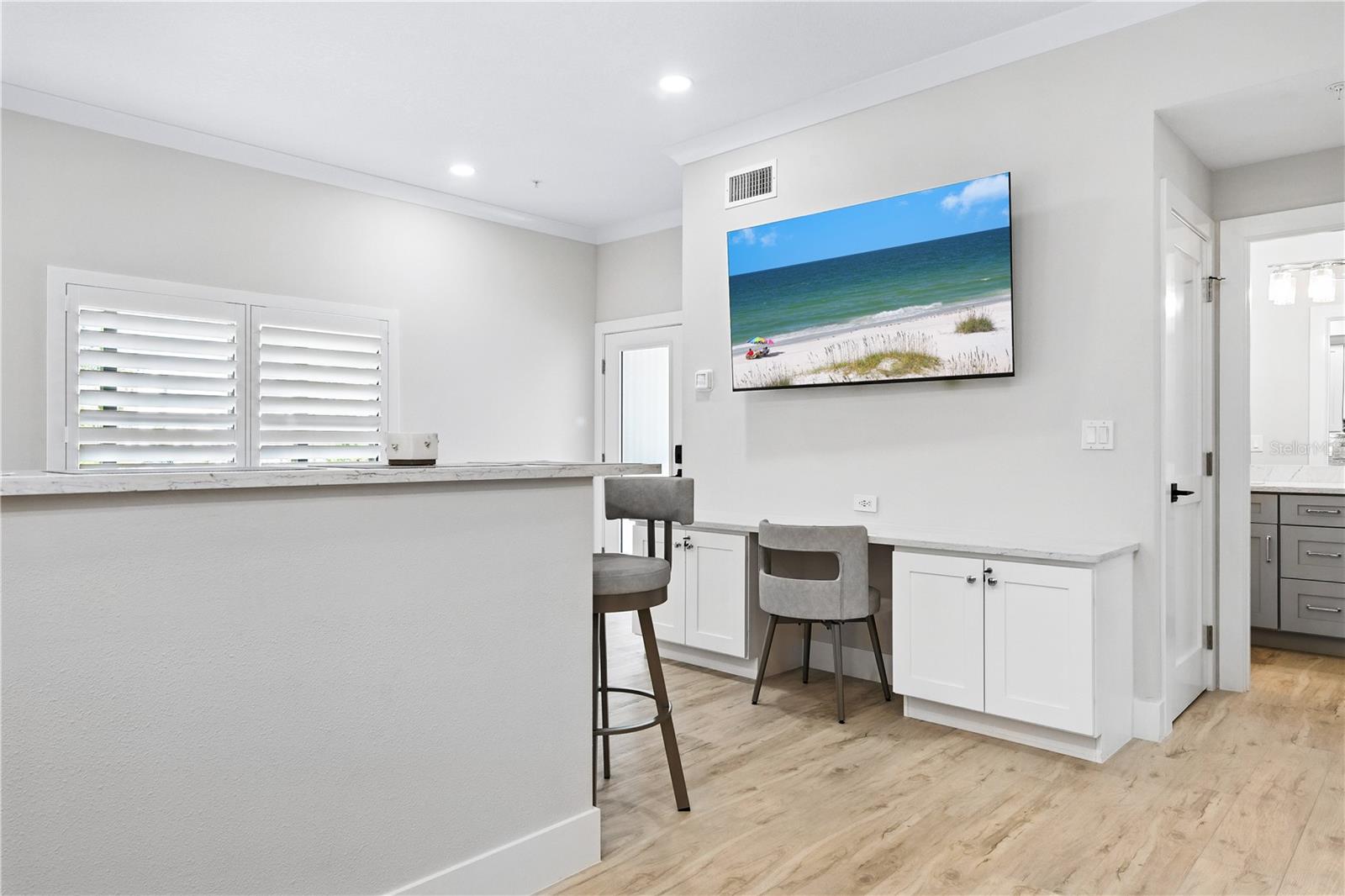 1234 15TH ST #102, SARASOTA, FL — photo 14