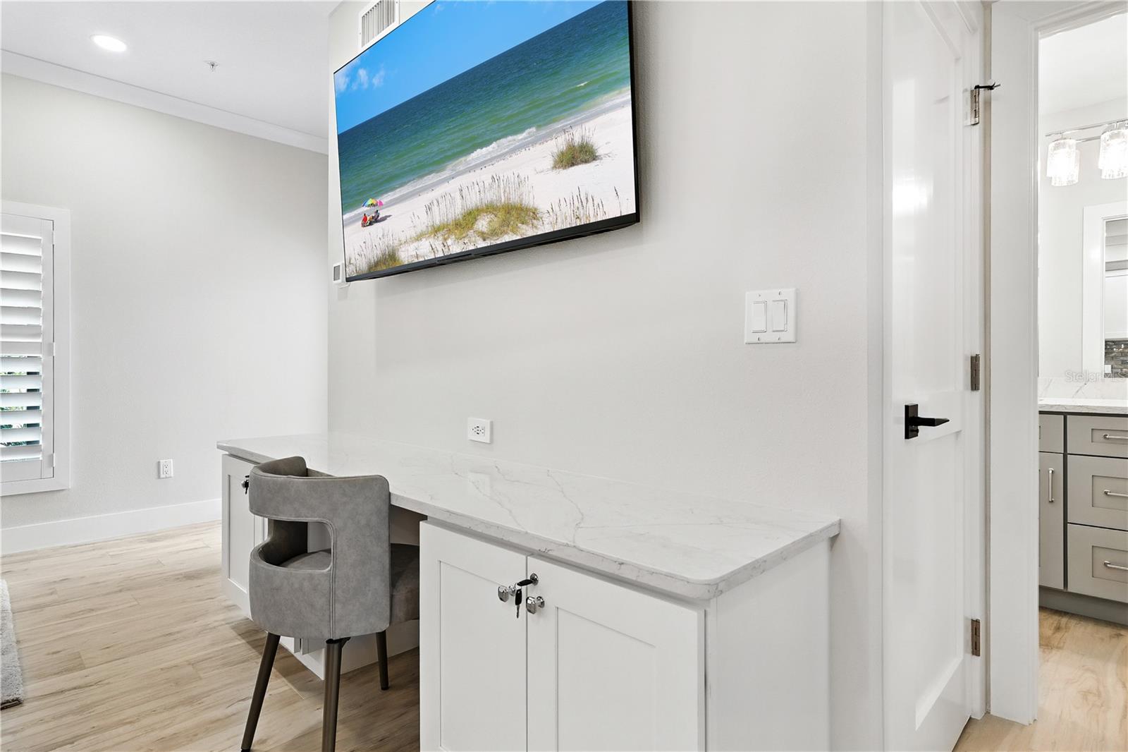 1234 15TH ST #102, SARASOTA, FL — photo 15