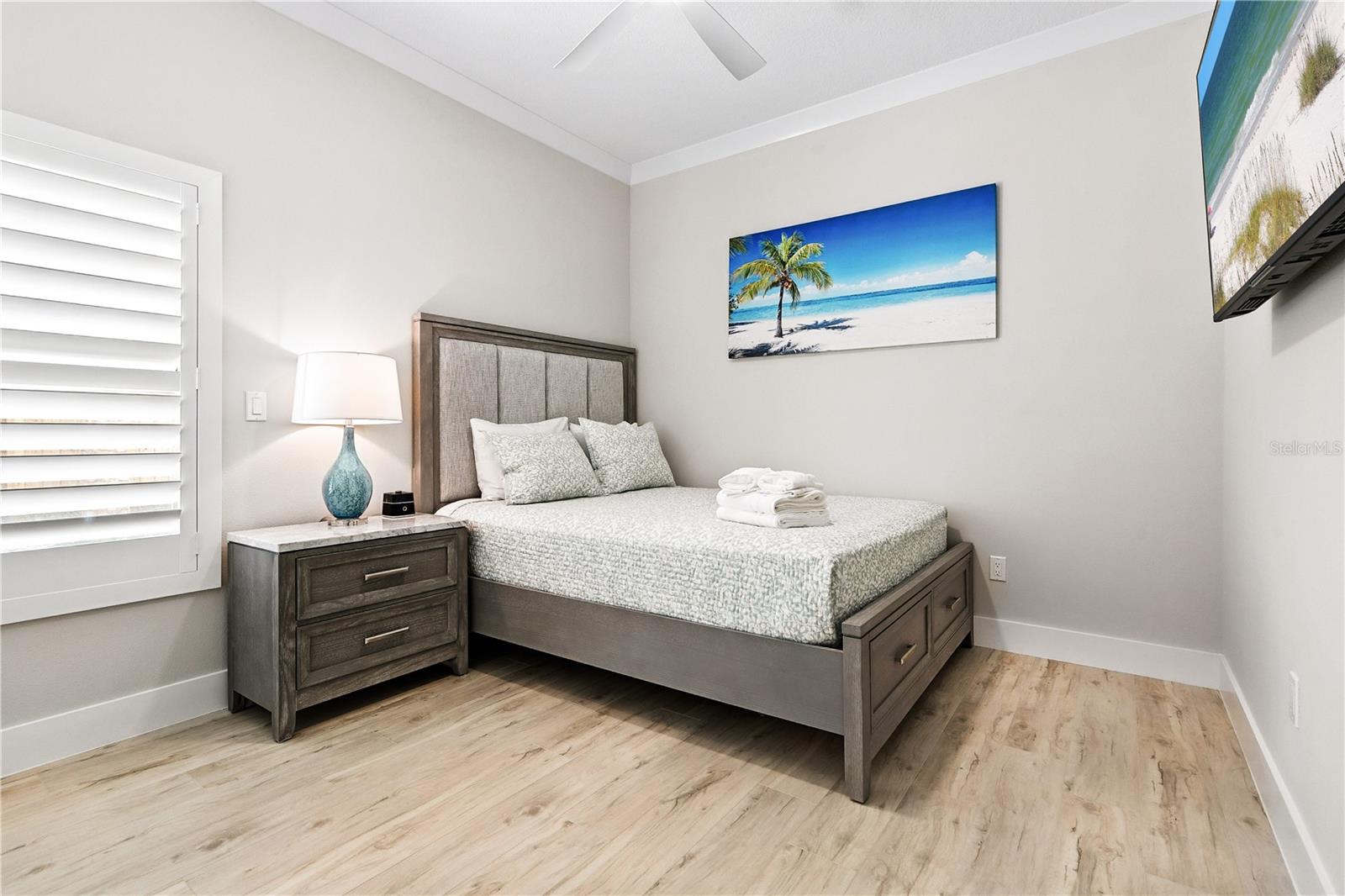 1234 15TH ST #102, SARASOTA, FL — photo 16