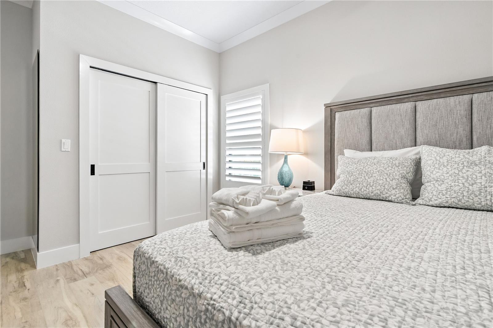 1234 15TH ST #102, SARASOTA, FL — photo 17