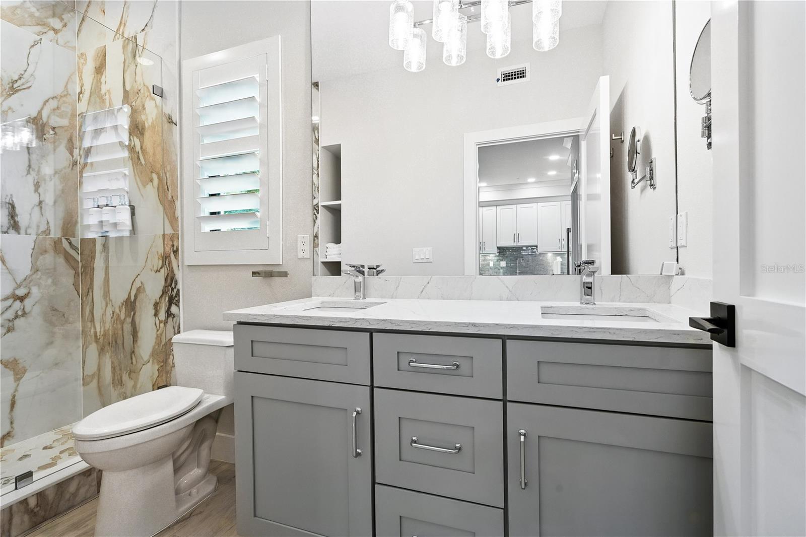 1234 15TH ST #102, SARASOTA, FL — photo 19