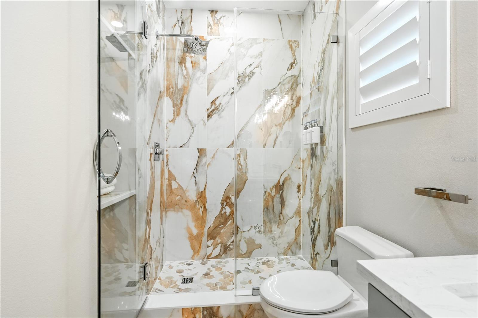 1234 15TH ST #102, SARASOTA, FL — photo 20