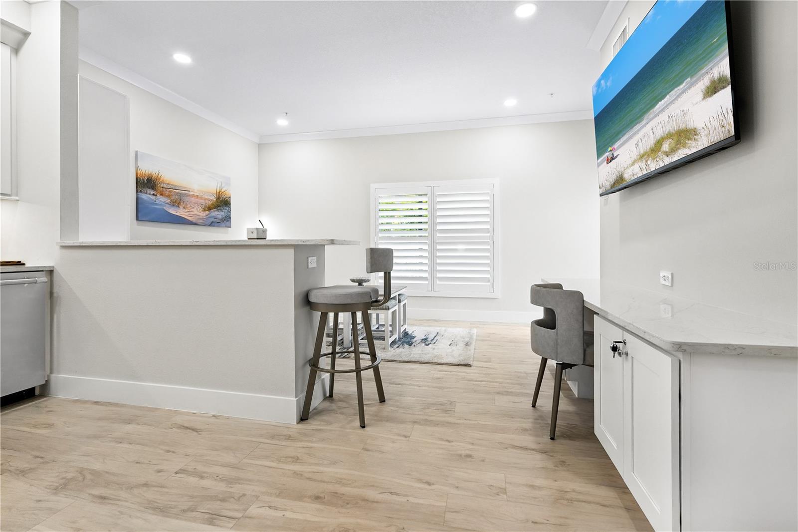 1234 15TH ST #102, SARASOTA, FL — photo 22
