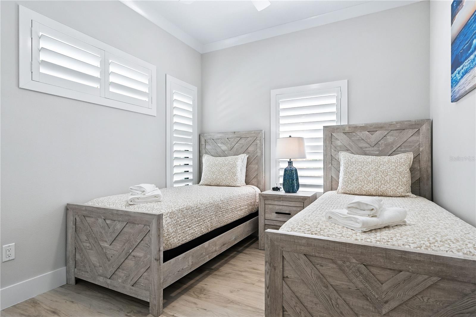 1234 15TH ST #102, SARASOTA, FL — photo 23