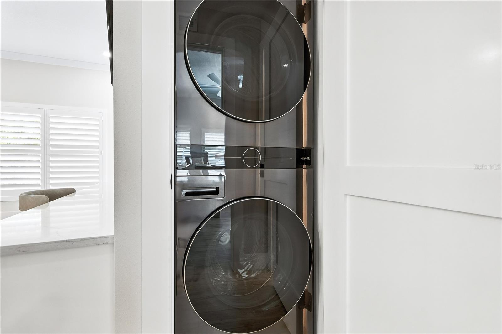 1234 15TH ST #102, SARASOTA, FL — photo 24
