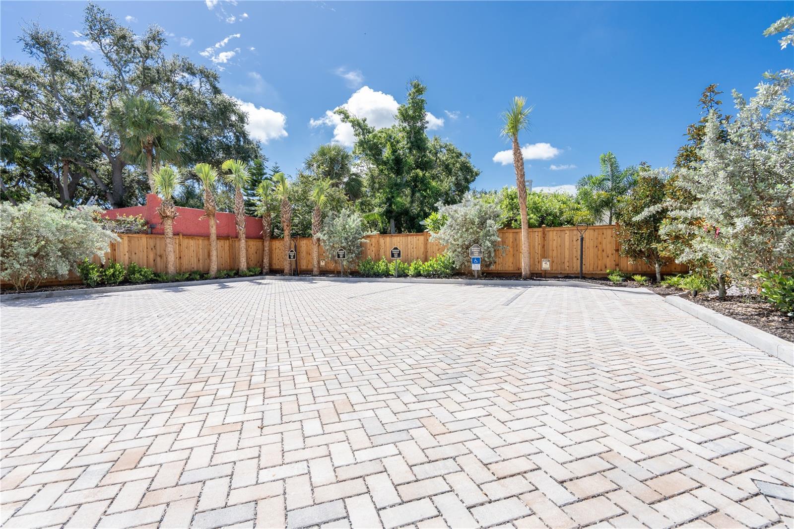 1234 15TH ST #102, SARASOTA, FL — photo 25
