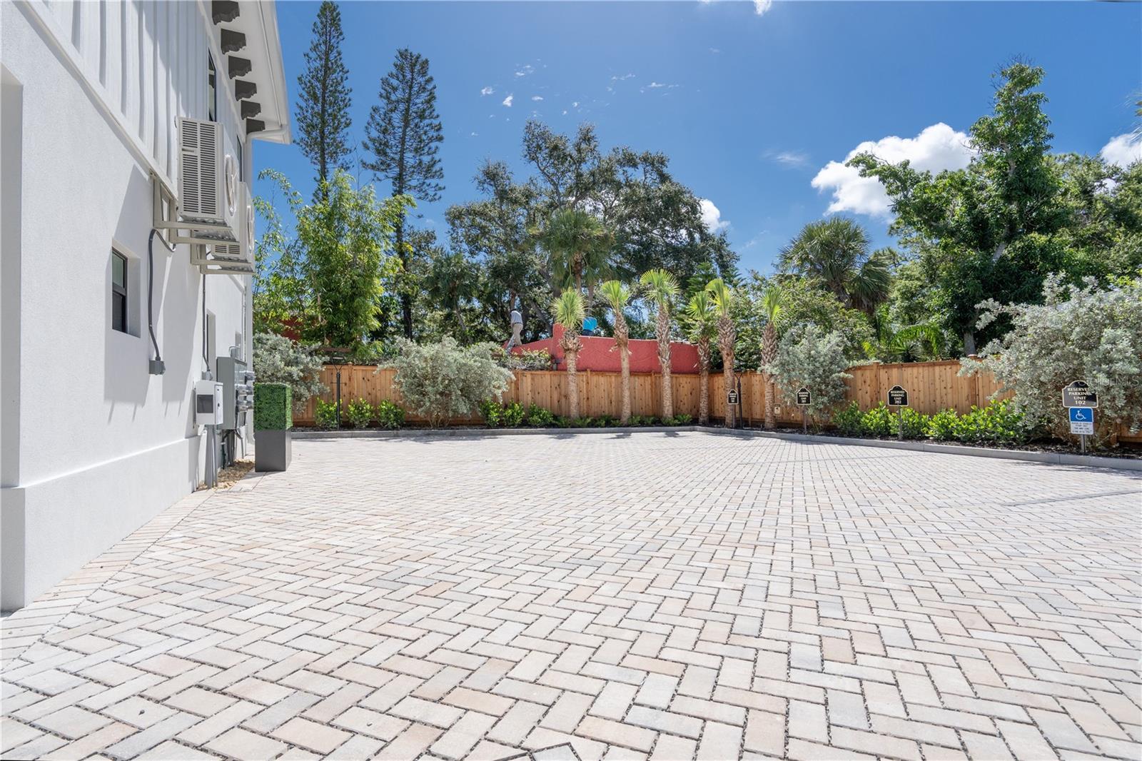 1234 15TH ST #102, SARASOTA, FL — photo 26