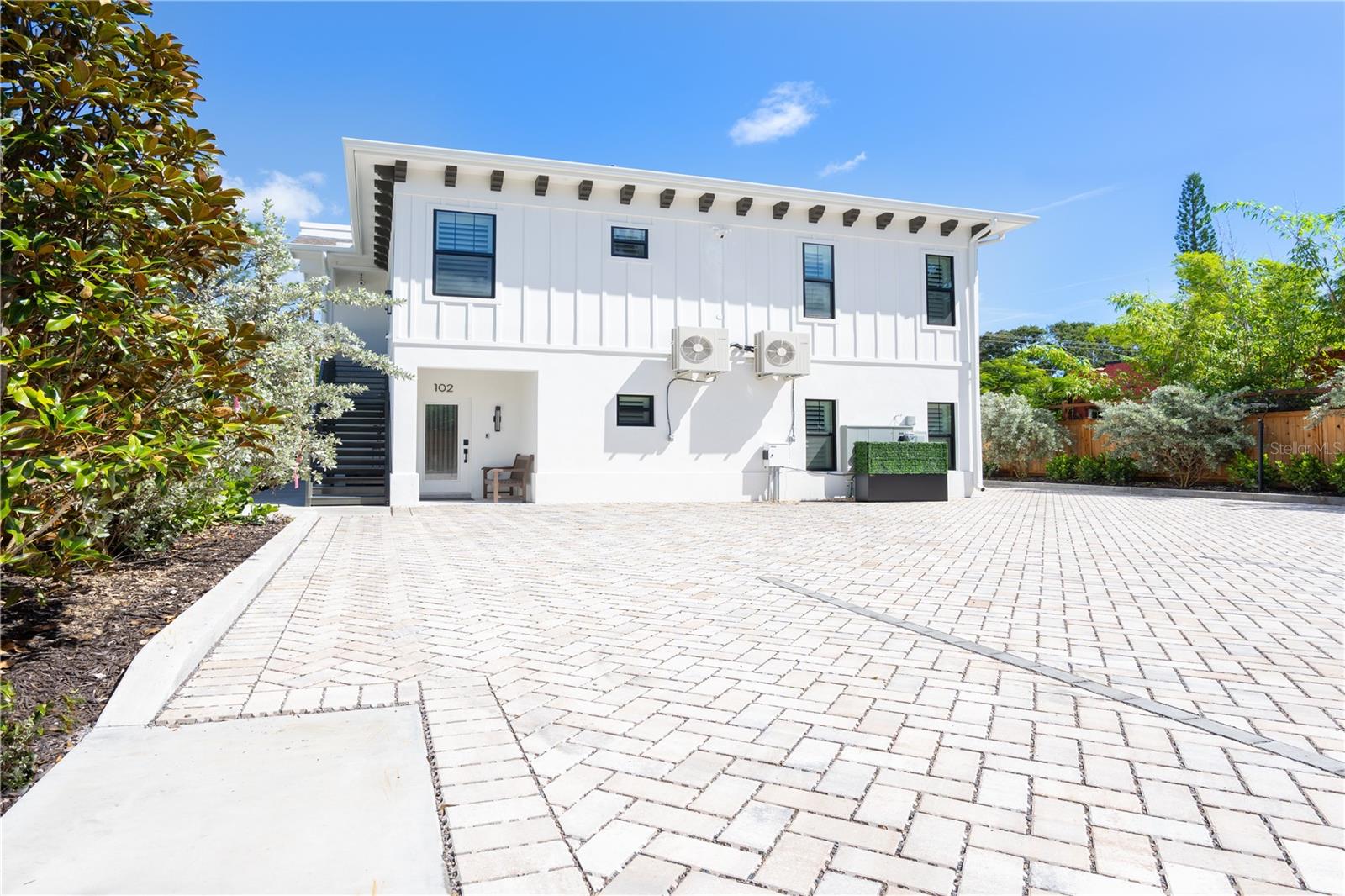 1234 15TH ST #102, SARASOTA, FL — photo 27