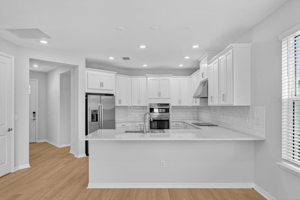 6932 PRAIRIE OAK WAY, NOKOMIS, FL — photo 6