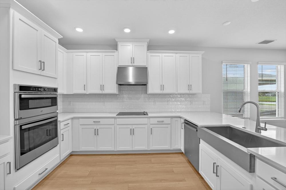 6932 PRAIRIE OAK WAY, NOKOMIS, FL — photo 3