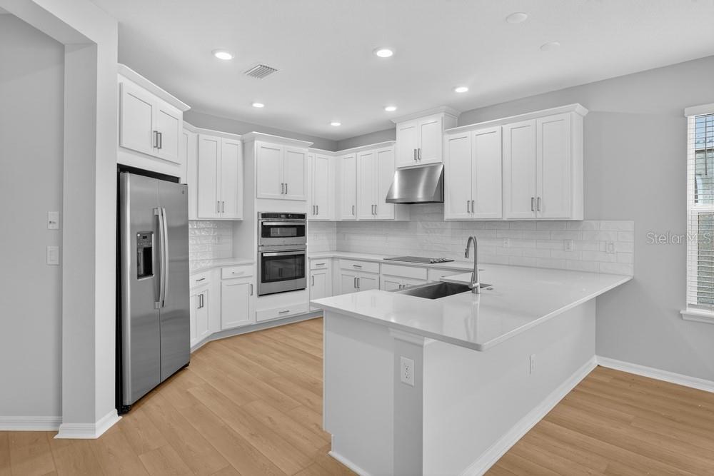 6932 PRAIRIE OAK WAY, NOKOMIS, FL — photo 4