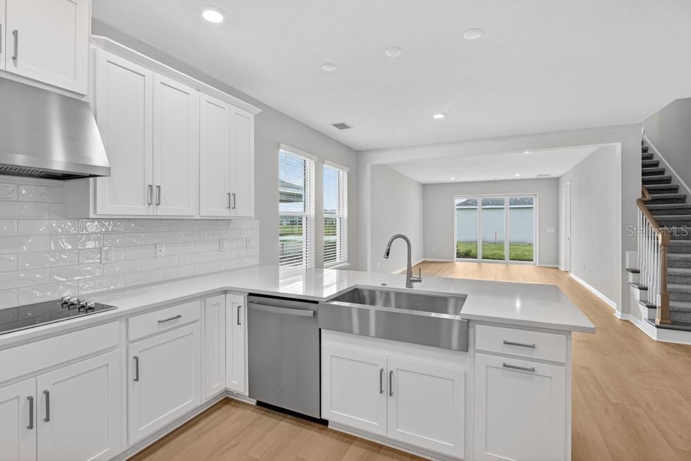 6932 PRAIRIE OAK WAY, NOKOMIS, FL — photo 5