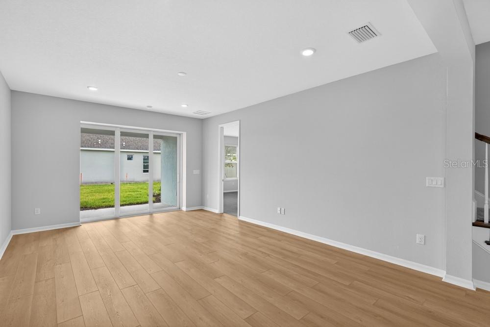 6932 PRAIRIE OAK WAY, NOKOMIS, FL — photo 10