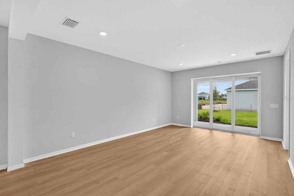 6932 PRAIRIE OAK WAY, NOKOMIS, FL — photo 11