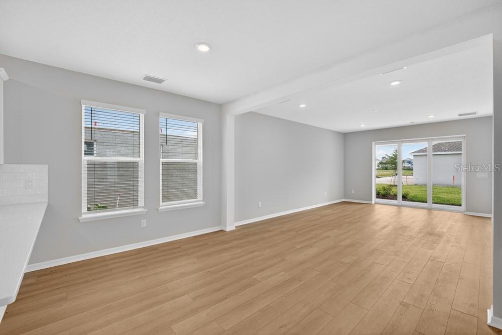 6932 PRAIRIE OAK WAY, NOKOMIS, FL — photo 14