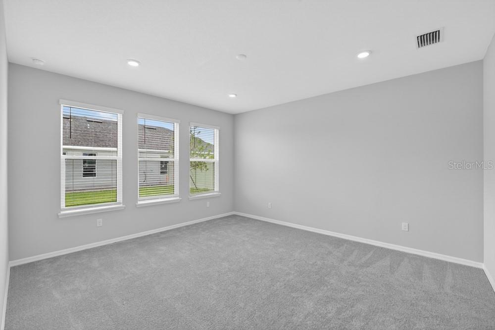 6932 PRAIRIE OAK WAY, NOKOMIS, FL — photo 17