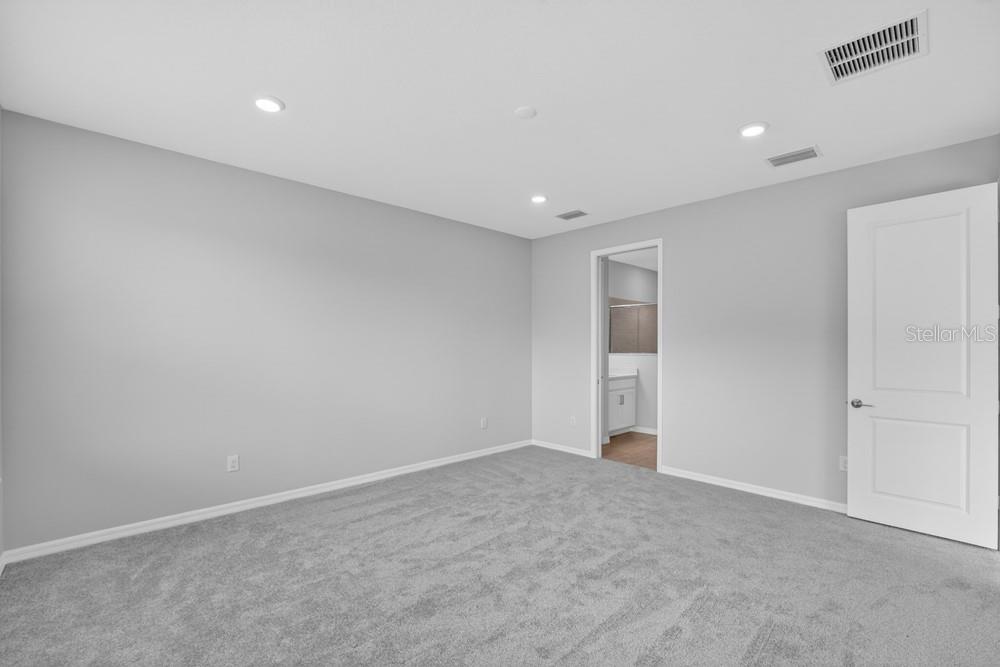 6932 PRAIRIE OAK WAY, NOKOMIS, FL — photo 18