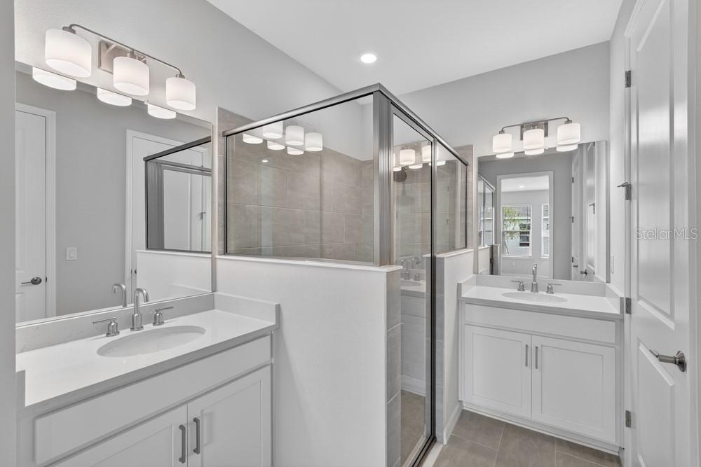 6932 PRAIRIE OAK WAY, NOKOMIS, FL — photo 19