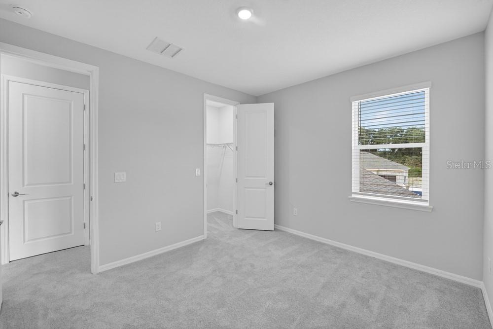 6932 PRAIRIE OAK WAY, NOKOMIS, FL — photo 21