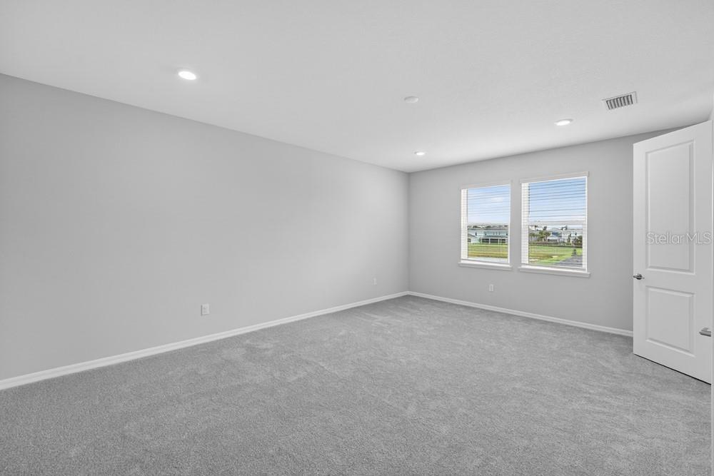 6932 PRAIRIE OAK WAY, NOKOMIS, FL — photo 22