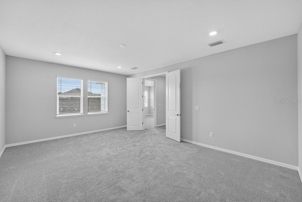 6932 PRAIRIE OAK WAY, NOKOMIS, FL — photo 23