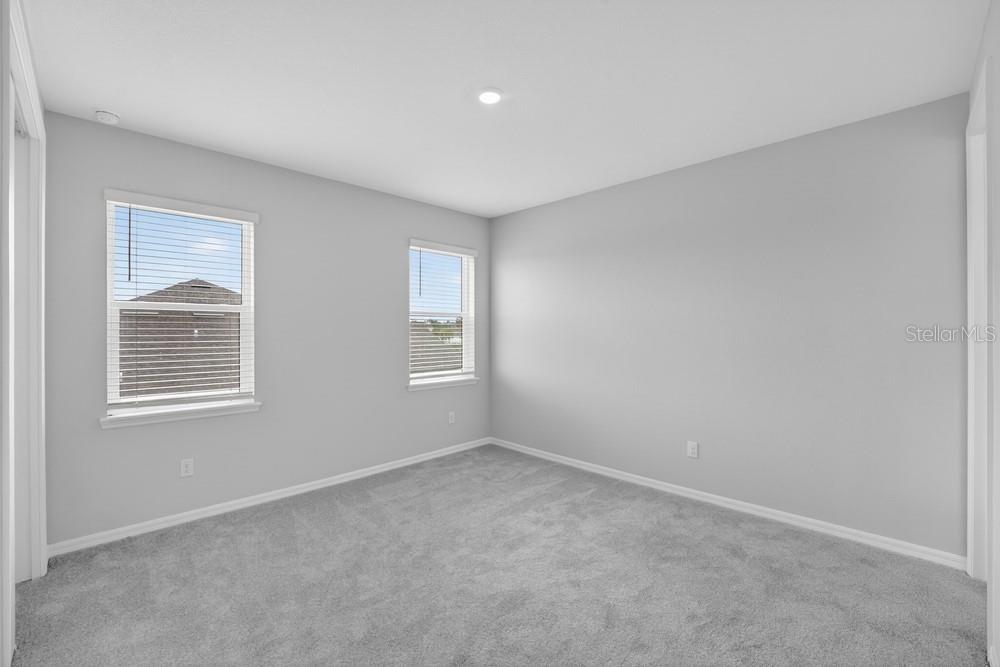 6932 PRAIRIE OAK WAY, NOKOMIS, FL — photo 24
