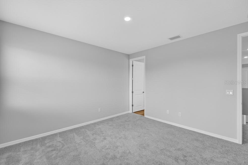 6932 PRAIRIE OAK WAY, NOKOMIS, FL — photo 25