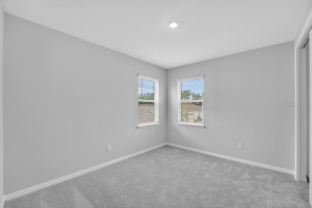 6932 PRAIRIE OAK WAY, NOKOMIS, FL — photo 26