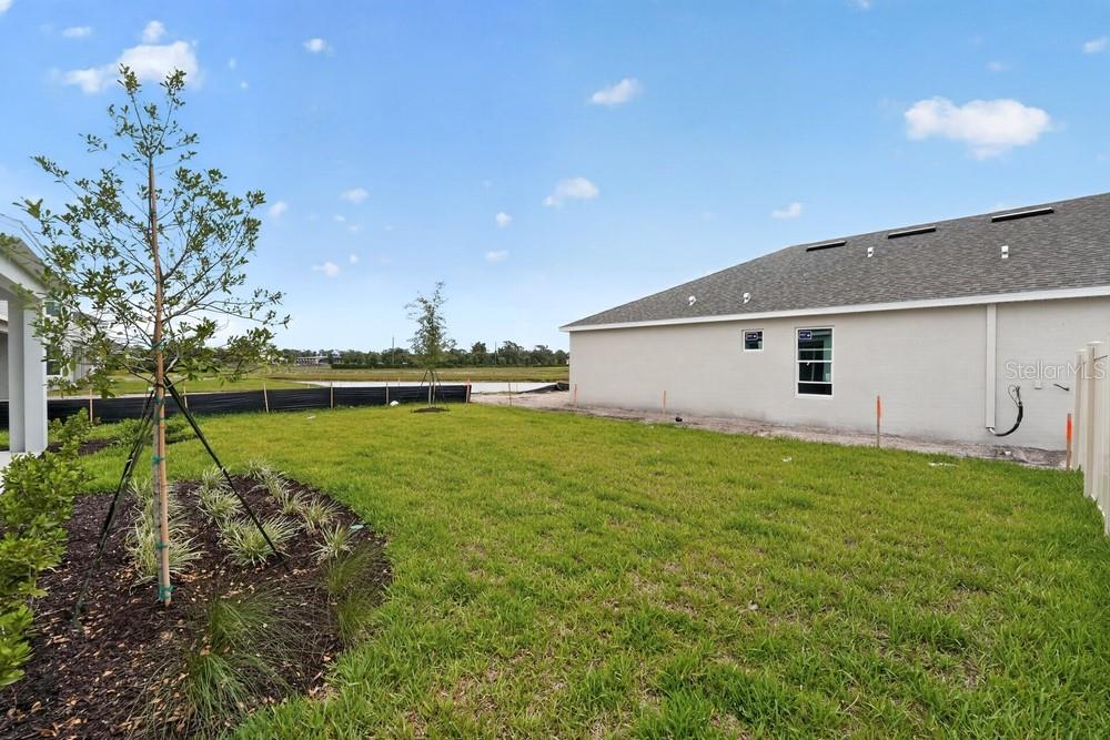 6932 PRAIRIE OAK WAY, NOKOMIS, FL — photo 35