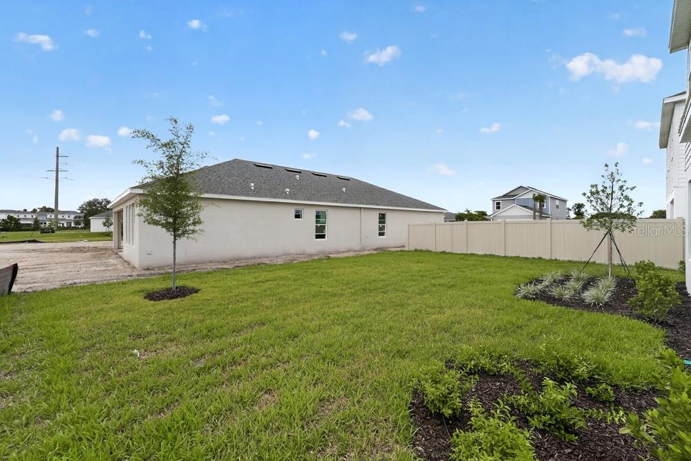 6932 PRAIRIE OAK WAY, NOKOMIS, FL — photo 36
