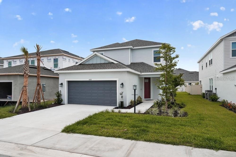 6932 PRAIRIE OAK WAY, NOKOMIS, FL — photo 38