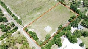 1702 30TH ST SE, RUSKIN, FL