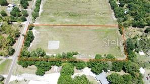 1702 30TH ST SE, RUSKIN, FL — photo 2