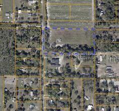1702 30TH ST SE, RUSKIN, FL — photo 3