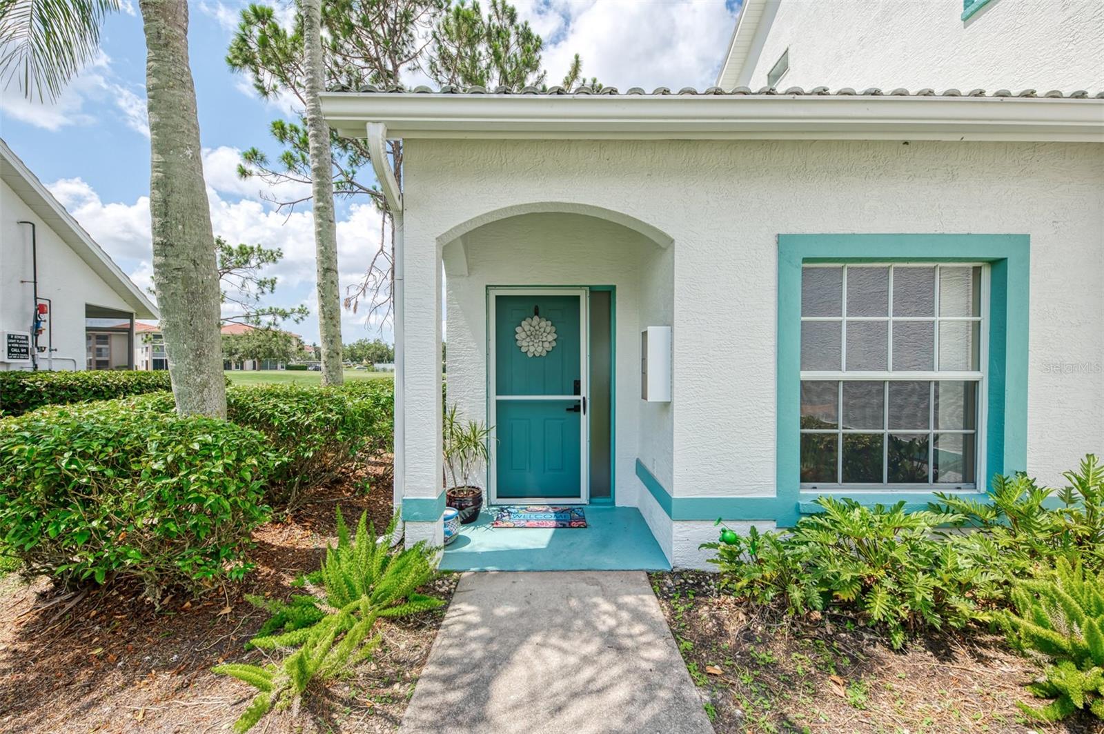 6546 FAIRWAY GARDENS DR #6546, BRADENTON, FL — photo 3
