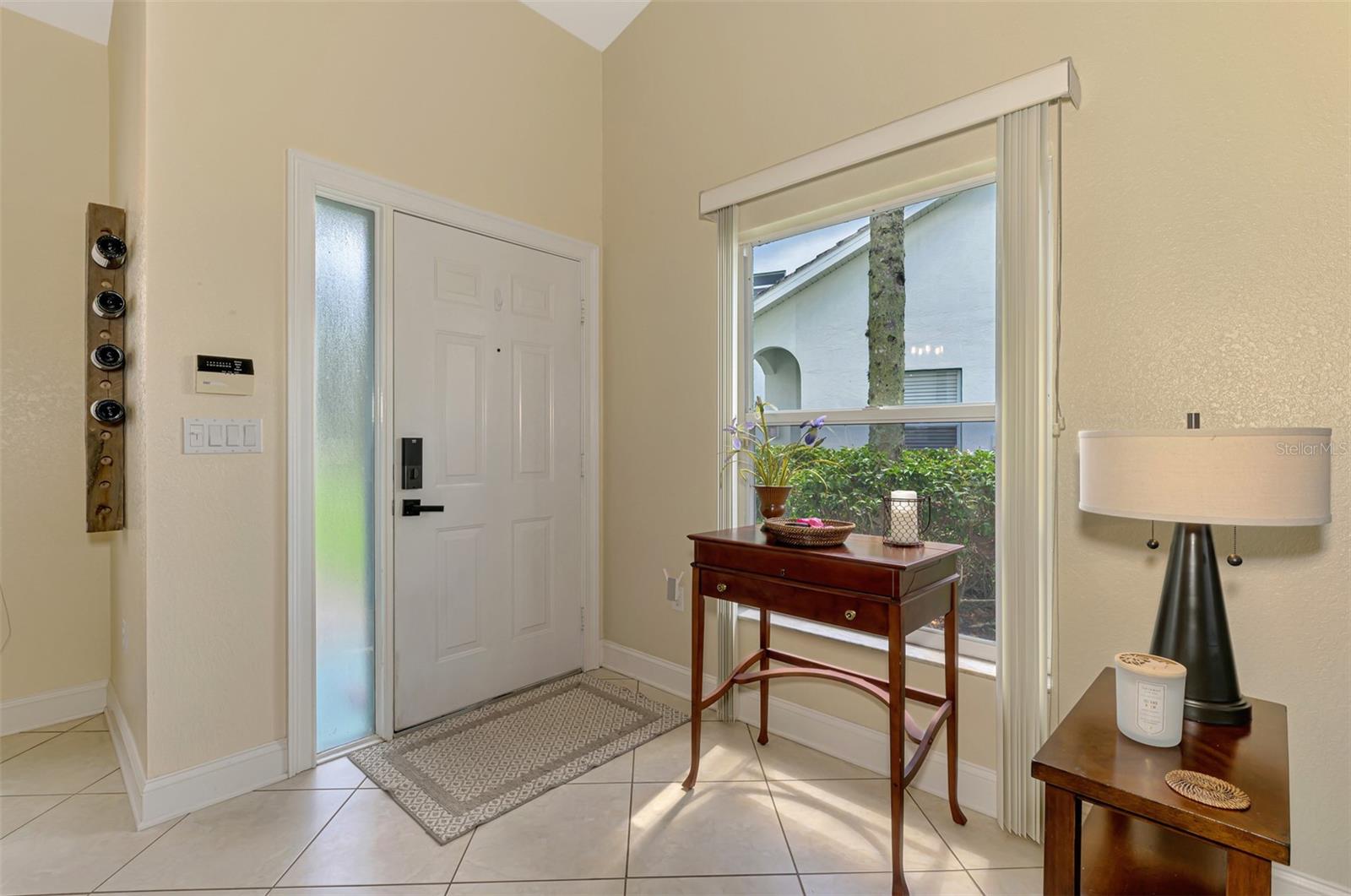6546 FAIRWAY GARDENS DR #6546, BRADENTON, FL — photo 4
