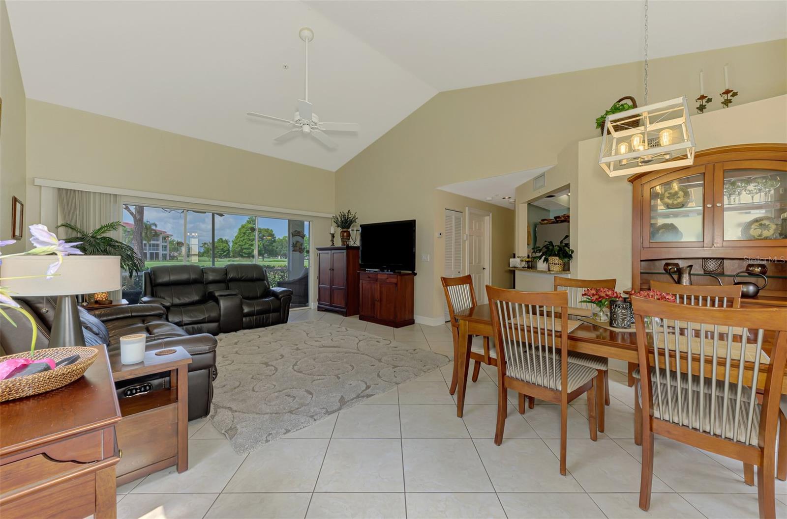 6546 FAIRWAY GARDENS DR #6546, BRADENTON, FL — photo 5