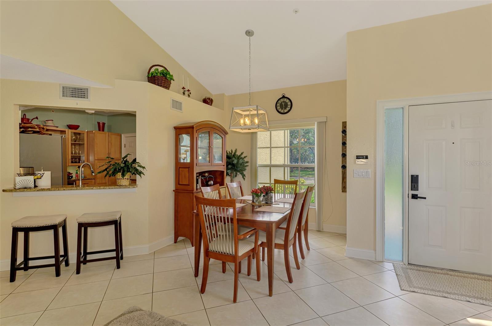 6546 FAIRWAY GARDENS DR #6546, BRADENTON, FL — photo 6