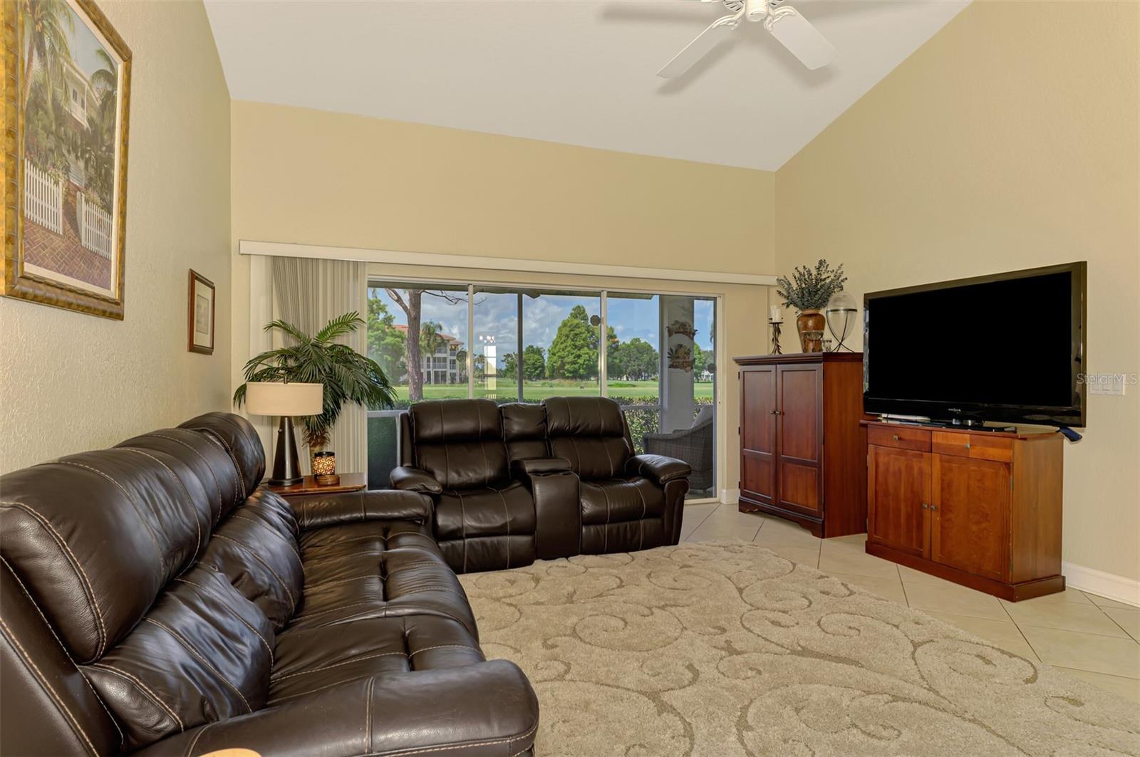 6546 FAIRWAY GARDENS DR #6546, BRADENTON, FL — photo 7