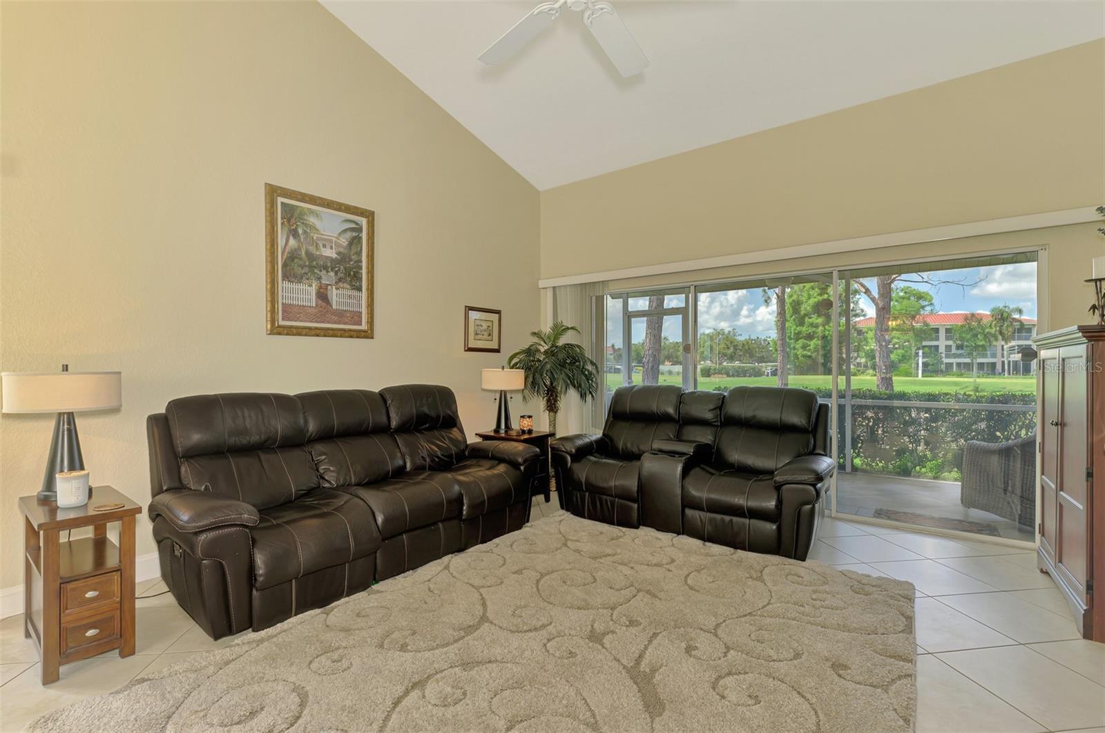 6546 FAIRWAY GARDENS DR #6546, BRADENTON, FL — photo 8