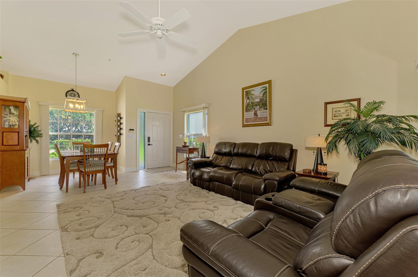 6546 FAIRWAY GARDENS DR #6546, BRADENTON, FL — photo 9
