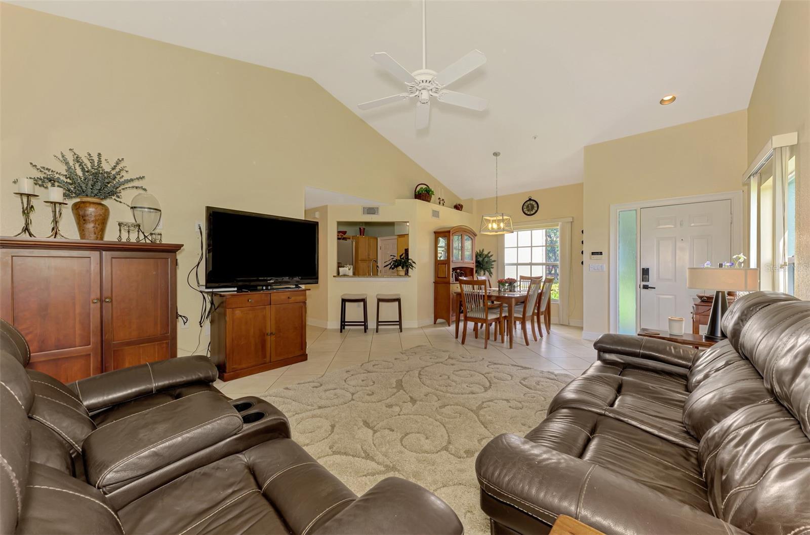6546 FAIRWAY GARDENS DR #6546, BRADENTON, FL — photo 10