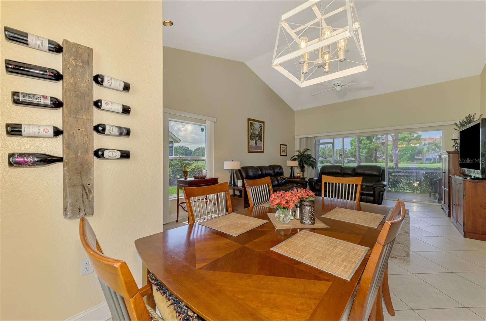 6546 FAIRWAY GARDENS DR #6546, BRADENTON, FL — photo 11