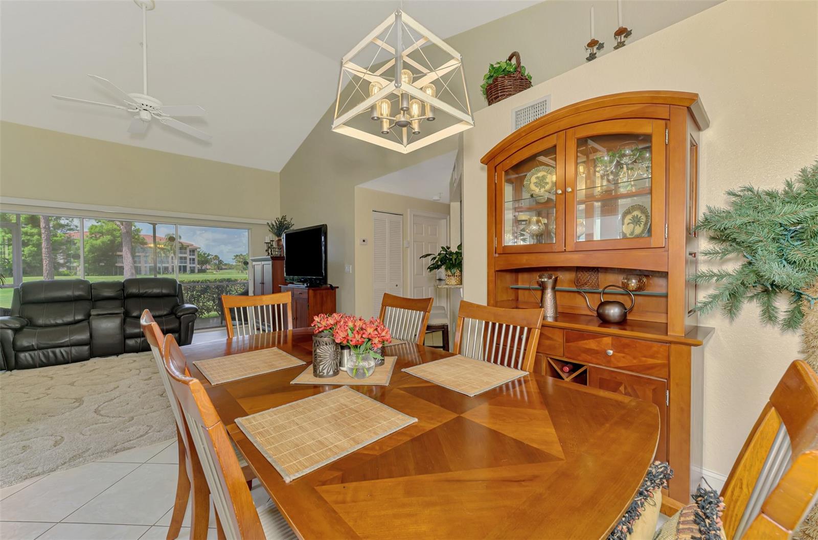6546 FAIRWAY GARDENS DR #6546, BRADENTON, FL — photo 12
