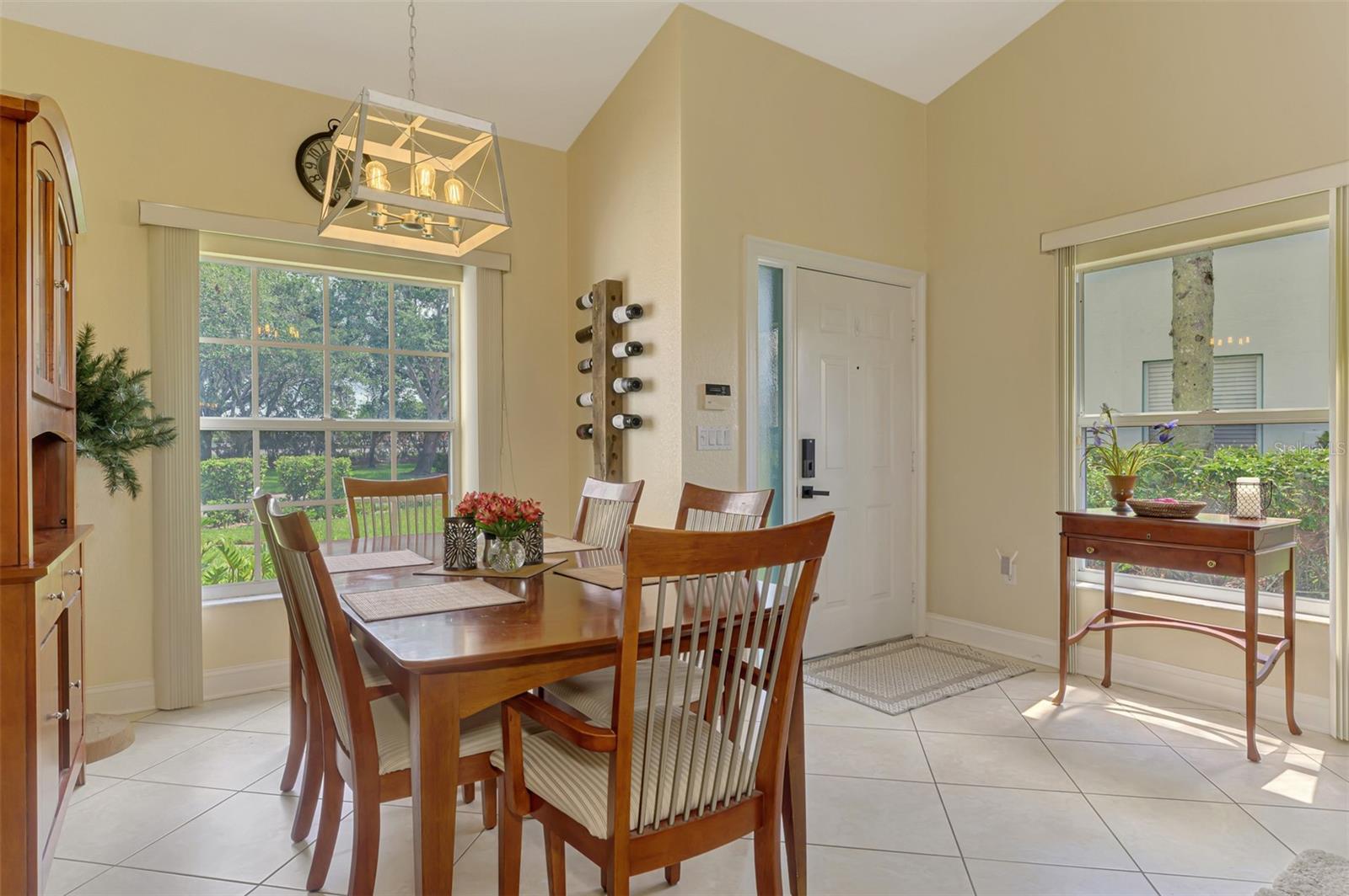 6546 FAIRWAY GARDENS DR #6546, BRADENTON, FL — photo 13