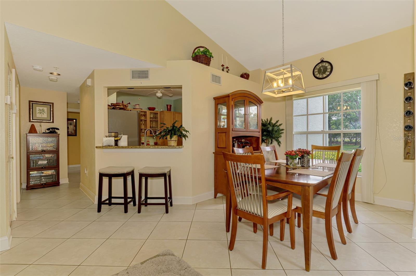 6546 FAIRWAY GARDENS DR #6546, BRADENTON, FL — photo 14