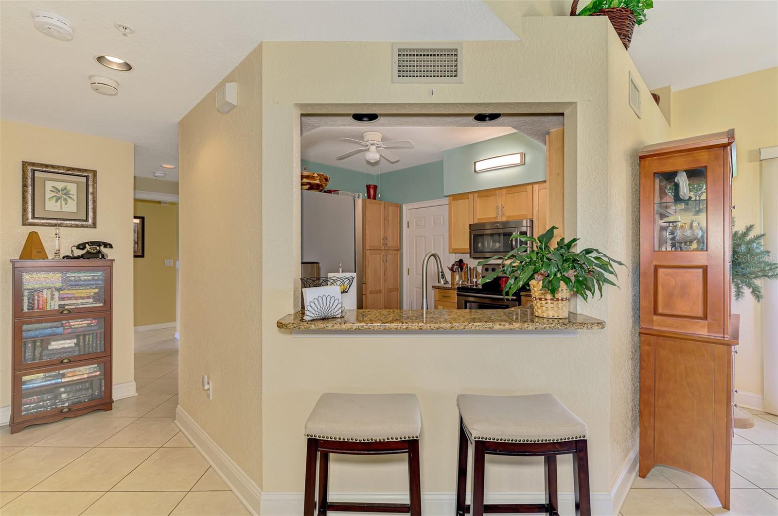 6546 FAIRWAY GARDENS DR #6546, BRADENTON, FL — photo 15